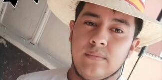 Hondureño murió trágicamente tras caer de un cuarto piso en España