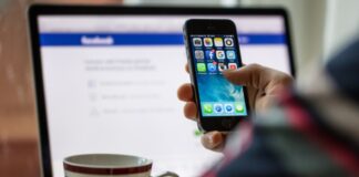 Usuarios reportan problemas de funcionamiento de Instagram y Facebook