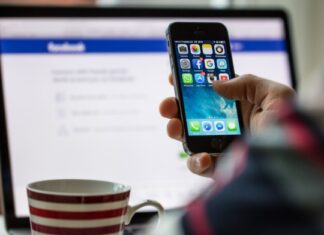Usuarios reportan problemas de funcionamiento de Instagram y Facebook