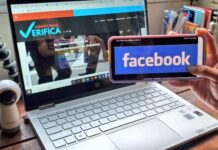 Revelan que las redes sociales de los candidatos a la presidencia de Honduras son administradas desde ocho países