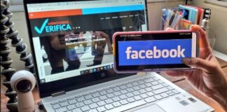 Revelan que las redes sociales de los candidatos a la presidencia de Honduras son administradas desde ocho países