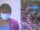 Madre de los menores asesinados por su padre en Comayagua revela que él les dio líquido de frenos y después los ahorcó