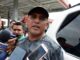 Apoderada legal del capitán Santos Orellana denuncia una persecución política y plan para involucrarlo en narcotráfico