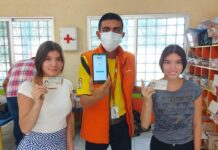 Migrantes en EE. UU. piden al Congreso Nacional de Honduras extender las tarjetas identificación de emigrantes