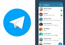 Reportan fallos en el funcionamiento de Telegram