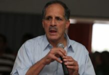 La CSJ otorga amparo a exalcalde de Tegucigalpa Nasry Asfura por presunta corrupción