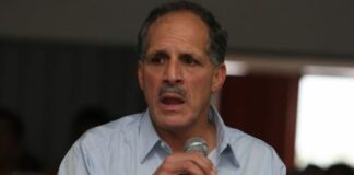 La CSJ otorga amparo a exalcalde  de Tegucigalpa Nasry  Asfura por presunta corrupción