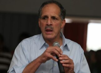 La CSJ otorga amparo a exalcalde de Tegucigalpa Nasry Asfura por presunta corrupción