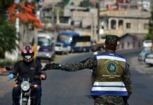 Suspenden de forma definitiva el toque de queda a nivel nacional