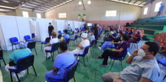 Ministro de Salud anuncia que en marzo se cerrarán triajes en Honduras