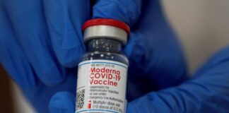 La EMA inicia un estudio de la vacuna Moderna por extraño síndrome capilar