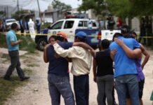 Menores de 30 años son los más vulnerables ante la violencia en Honduras, según criminólogos