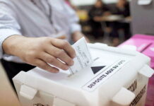 Rusia confirma que enviará una comisión de observadores para las elecciones generales en Honduras