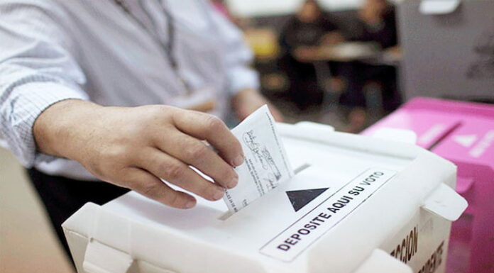 Rusia confirma que enviará una comisión de observadores para las elecciones generales en Honduras