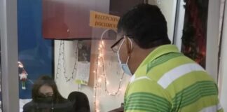 Las planillas de diputados del PSH por Cortés y Choluteca ahora están en manos de la CSJ