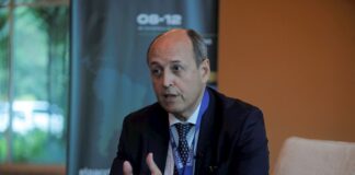 Latinoamérica y la Unión Europea unen fuerzas contra las finanzas del crimen organizado