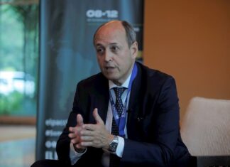 Latinoamérica y la Unión Europea unen fuerzas contra las finanzas del crimen organizado