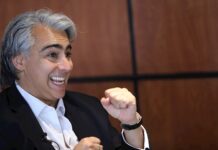 El Grupo de Puebla ve «esperanzador» el «triunfo» de Xiomara Castro en Honduras