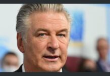 Alec Baldwin reclama la presencia de un policía en los rodajes tras incidente