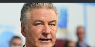 Alec Baldwin reclama la presencia de un policía en los rodajes tras incidente
