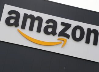 Amazon pide permiso para enviar dos satélites de internet al espacio en 2022