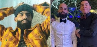 Arcángel admite nunca haber «sufrido tanto» como tras la muerte de su hermano