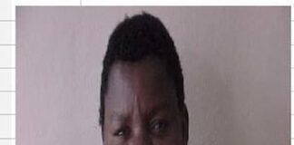 Fallece «La Bruja Cleo», considerada la primera asesina serial de Honduras