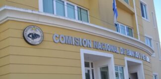 A más de 25 mil millones de lempiras asciende la cartera crediticia financiera de Honduras