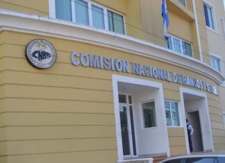 A más de 25 mil millones de lempiras asciende la cartera crediticia financiera de Honduras