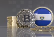 Empresa anuncia inversión de 1.000 millones de dólares en minería bitcóin en El Salvador
