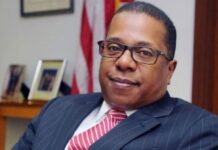 Secretario Asuntos de Hemisferio Occidental de EE. UU. llega hoy a Honduras para tratar temas electorales