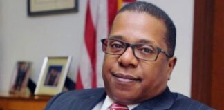 Secretario Asuntos de Hemisferio Occidental de EE. UU. llega hoy a Honduras para tratar temas electorales