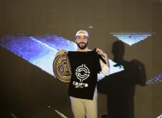 El Salvador compra 100 bitcoines tras baja en el precio, anuncia Bukele