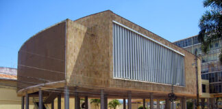 Libre gana en diputaciones para el Congreso Nacional, pero no con mayoría