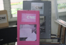 CODEH: “En las elecciones deseamos contar votos, no heridos”