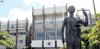 Piden a la CSJ fallar a favor de las empleadas domésticas para que se les respeten sus derechos laborales