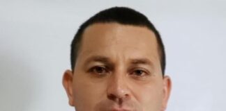 Fallece miembro de la FNAMP y varios heridos en enfrentamiento con presuntos antisociales en Choloma, Cortés