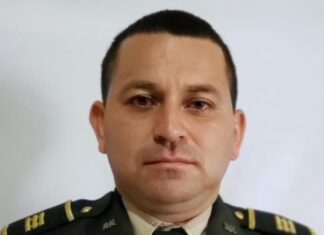 Fallece miembro de la FNAMP y varios heridos en enfrentamiento con presuntos antisociales en Choloma, Cortés