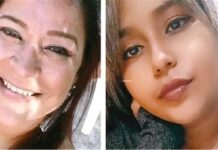 Todavía no hay novedades acerca del paradero de madre e hija raptadas el 5 de noviembre en SPS