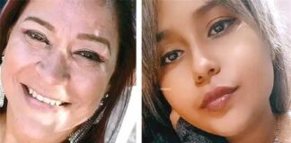 Todavía no hay novedades acerca del paradero de madre e hija raptadas el 5 de noviembre en SPS