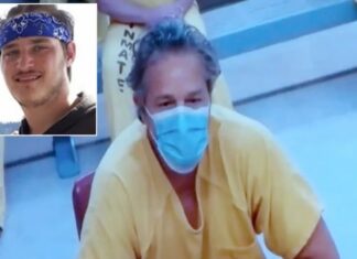 Papá asesina al novio de su hija luego de saber que la vendía en red de tráfico sexual