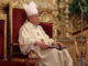 Muchos quieren construir una nueva Honduras, pero sin Dios es difícil: Cardenal Rodríguez