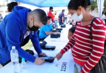 El Cohep alerta un posible desastre con el uso de la tecnología electoral