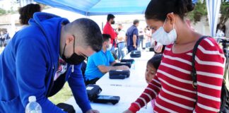 El Cohep alerta un posible desastre con el uso de la tecnología electoral