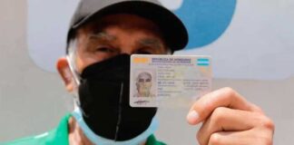 El RNP reconoce que al menos unos 150 mil DNI no serían reclamados porque las personas salieron del país o murieron