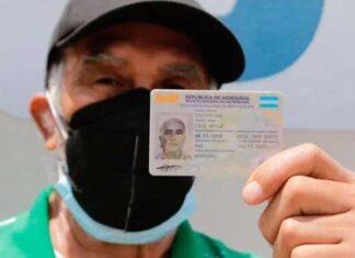 El RNP reconoce que al menos unos 150 mil DNI no serían reclamados porque las personas salieron del país o murieron