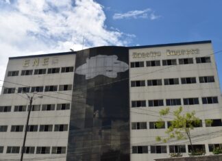 La ASJ señala que ningún candidato hizo propuestas respecto a la crisis financiera de la ENEE