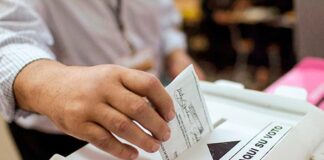 Hoy se repiten elecciones en nivel de corporación municipal en Duyure, Wampusirpi y San Lucas