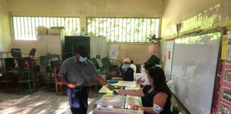 Después de tres cortes se podría saber quién lleva la ventaja; según analista