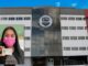 Todos los trámites en el SAR deberán realizarse con el DNI